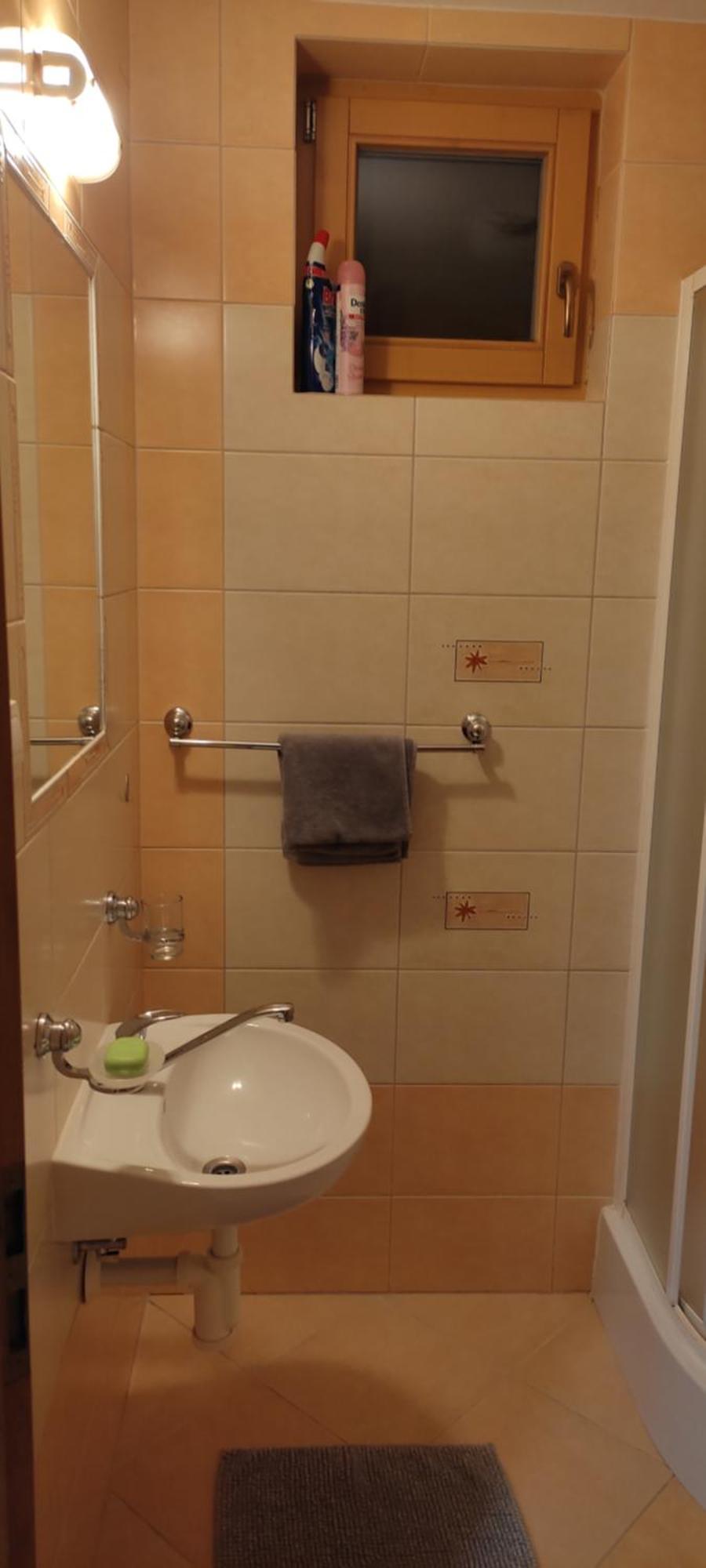 Ferienhaus Liptov *